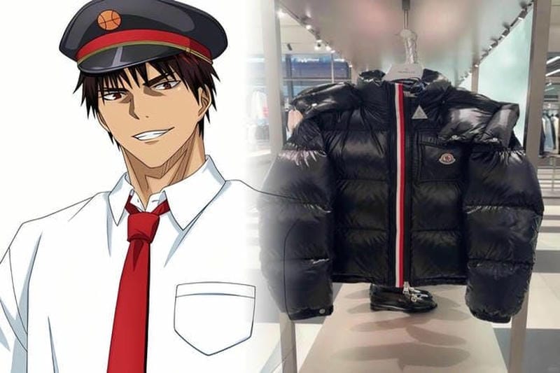 Monclerレディース定番モデルのおすすめ