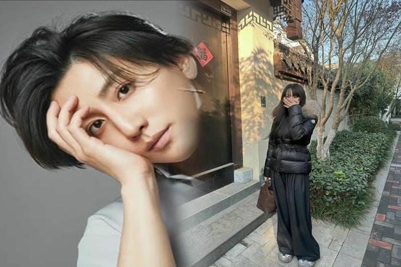 Monclerシリアルナンバーの場所と確認手順