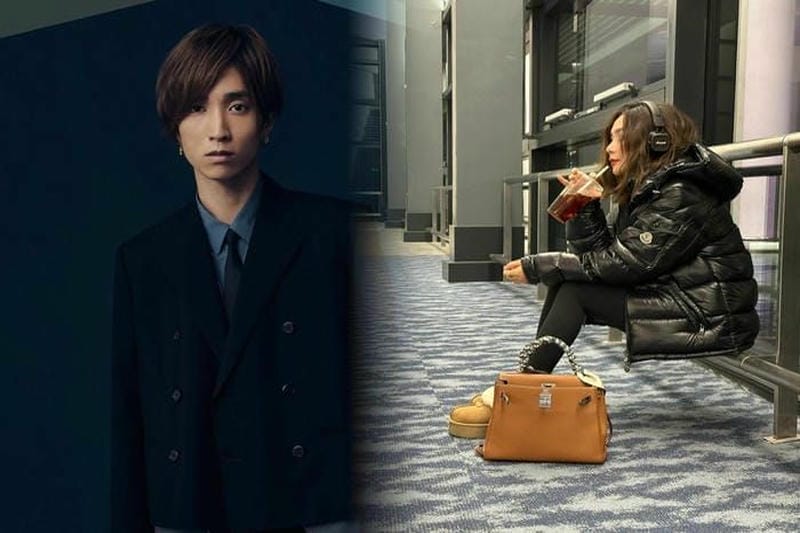 レディースMonclerスキーウェアの選び方