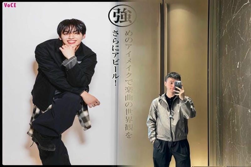 Monclerジーニアスシリーズの魅力と全モデル解説