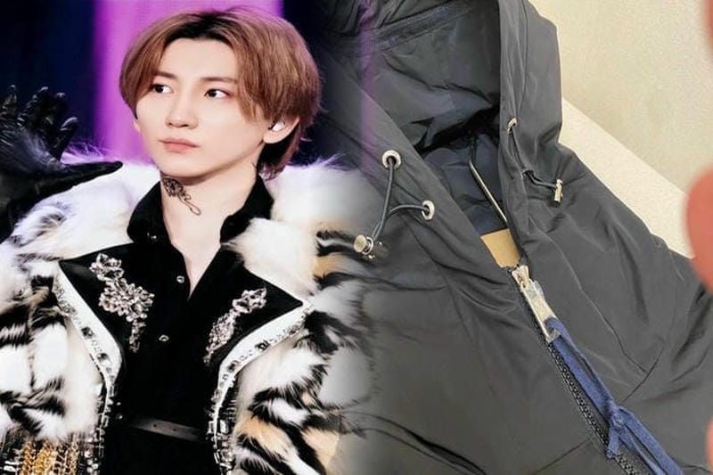 Monclerキッズ男の子向けサイズの選び方ガイド