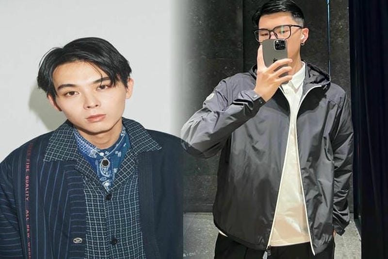 Monclerダウンベスト：人気モデル比較