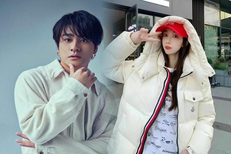 モンクレール 銀座 松屋