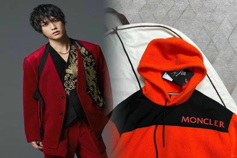 モンクレール イエナでトレンドを先取り！最新ファッションスタイルを紹介
