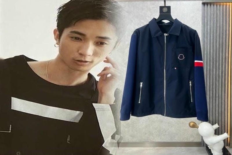 モンクレール 札幌 店舗