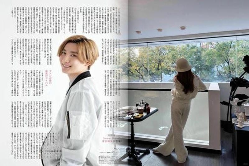 モンクレール 名古屋 市