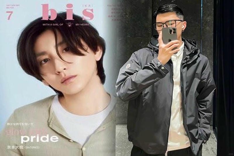 モンクレール 偽物 業者