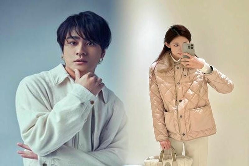 モンクレール メンズ 4