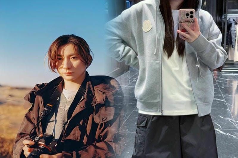 モンクレール 三越 銀座