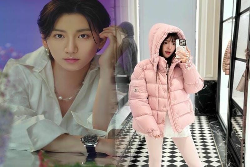 モンクレール reims