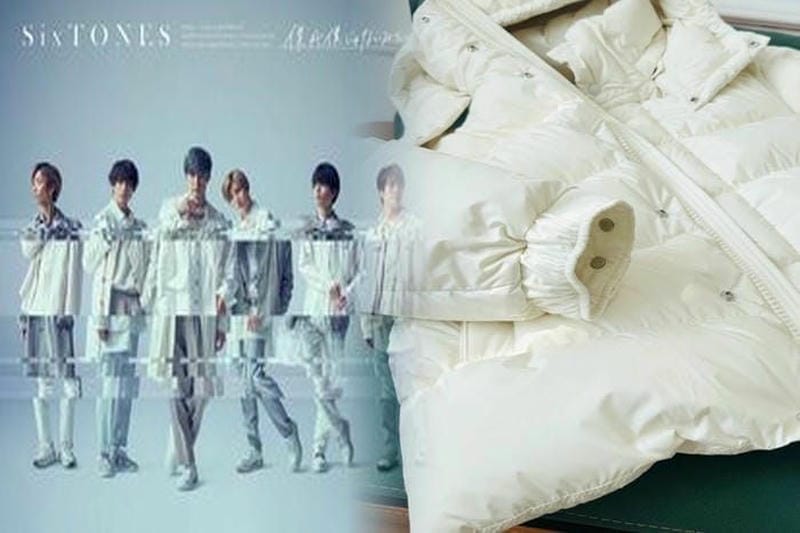 モンクレール k2 後継