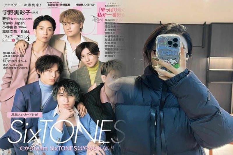 モンクレール k2 中古