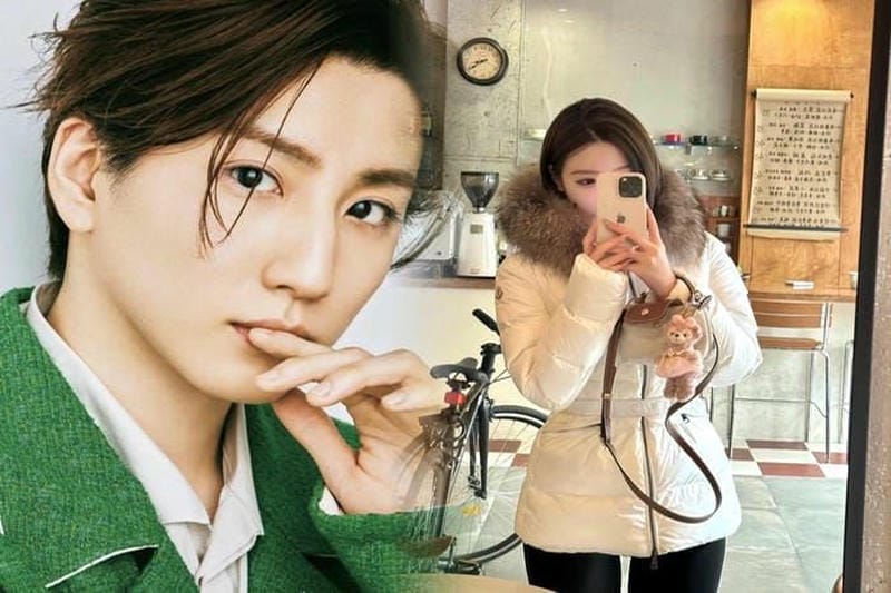 ソーテルヌ モンクレール