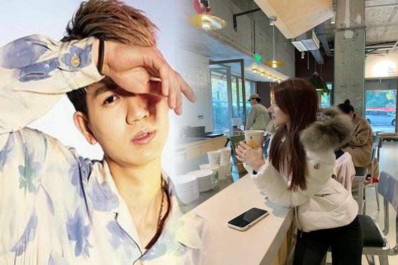 モンクレール 買う 時期