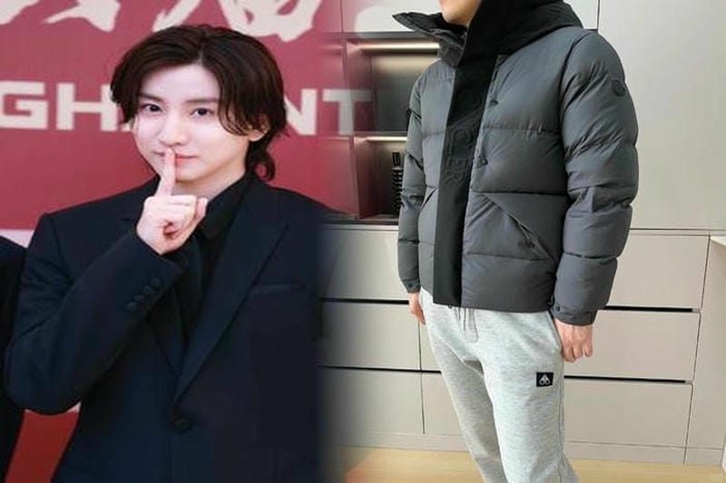 モンクレール 女性 人気