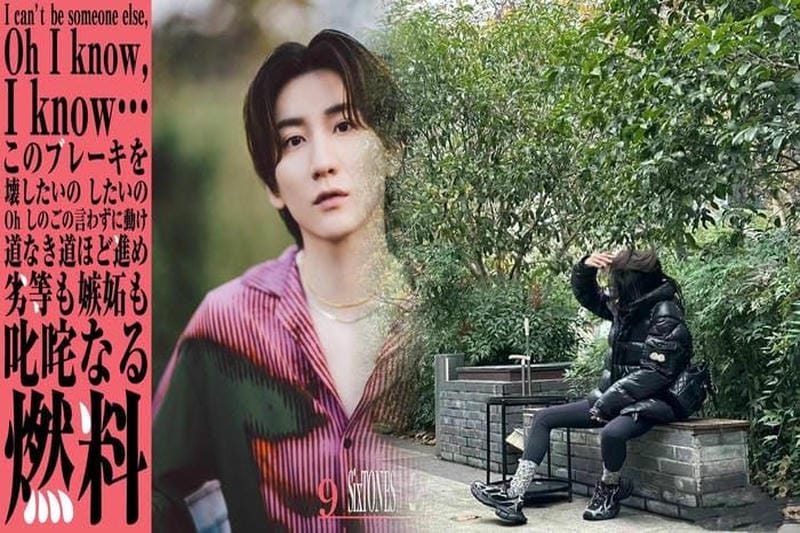 モンクレール タグ なし