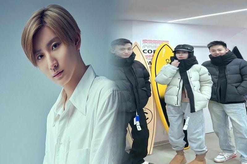 モンクレール grive