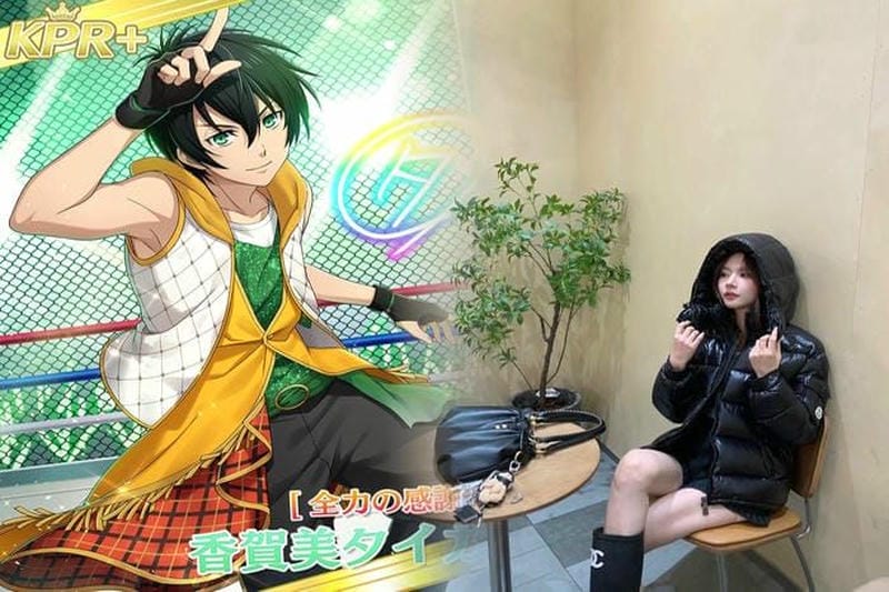 モンクレール 洗濯 失敗