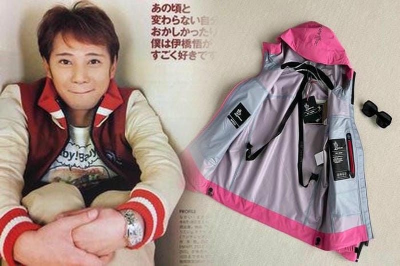 モンクレール ダウン サイズ 選びで失敗しないためのコツ！ベストな一着を見つける方法