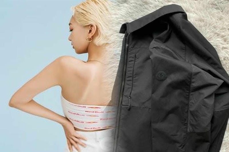 モンクレール ダウン 店舗一覧！全国の取扱店と最新セール情報