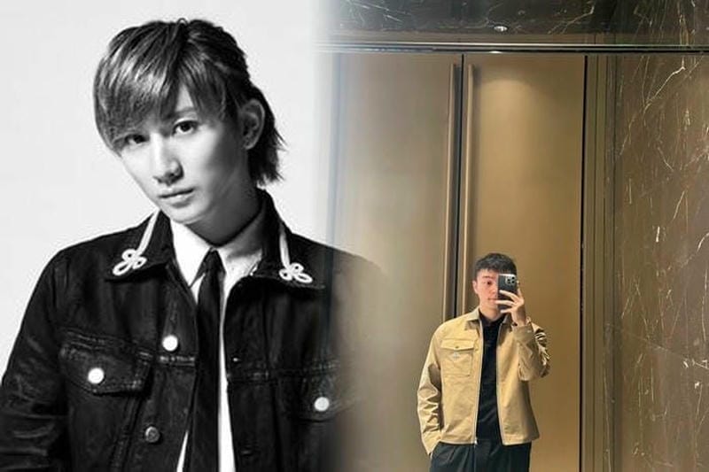 モンクレール 丸井 今井