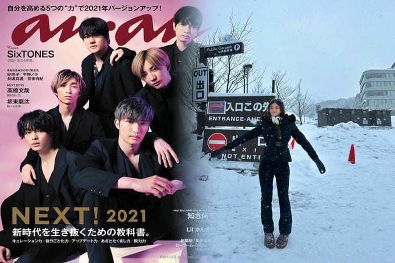 モンクレール カナダグース どちらが良い？機能性とファッション性で比較