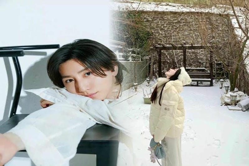 モンクレール ダウン 取扱 店全国一覧！2025年版最新店舗情報