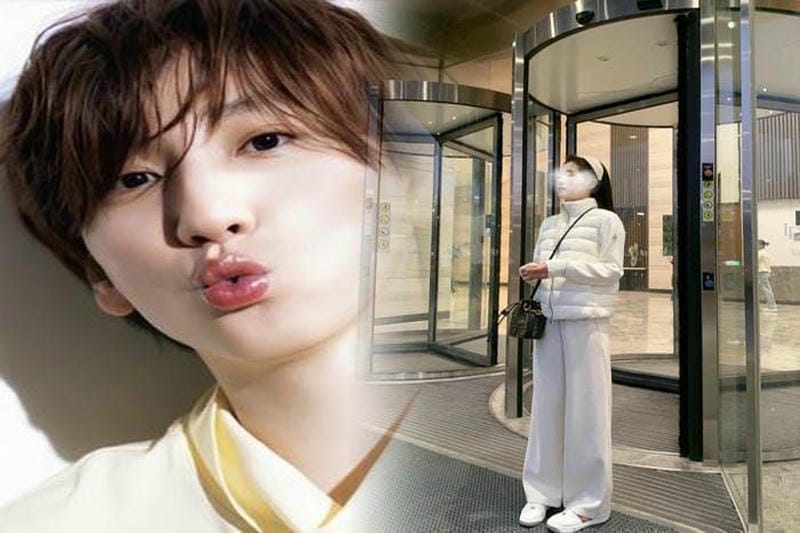 モンクレール addis