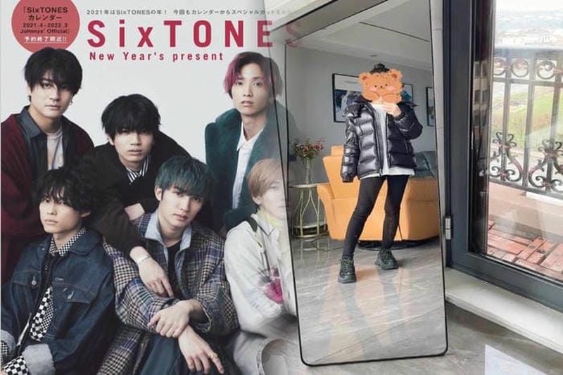 cuzco モンクレール