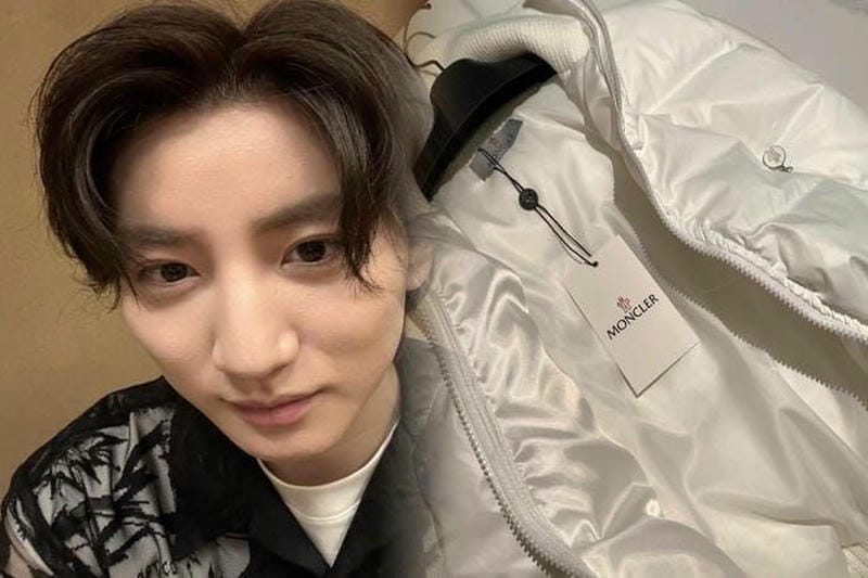 モンクレール 大丸 福岡