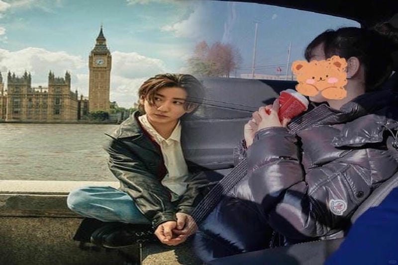 モンクレール ローランド