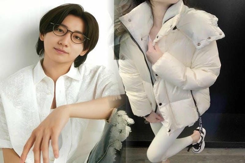 モンクレール 本店 日本