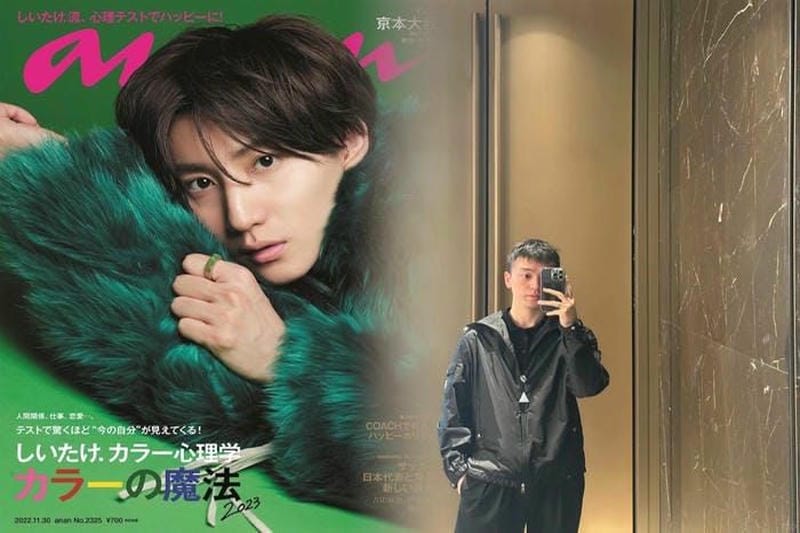 モンクレール ウィメンズ