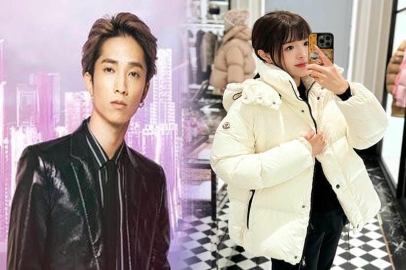 モンクレール レディース 薄手ダウン！春先にぴったりな軽量モデルを紹介