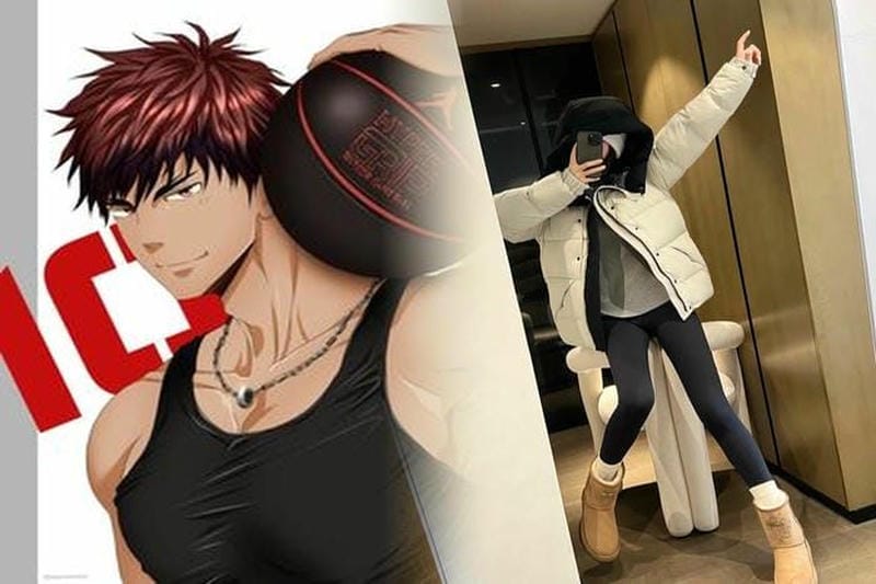 モンクレール 関西 店舗