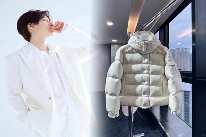 モンクレール 買取 価格