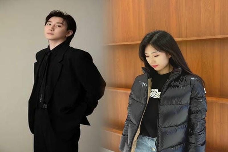 モンクレール ファスナー