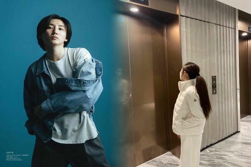 モンクレール サイズ 4