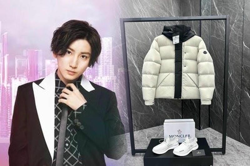 Moncler本拠地はどこ？【ブランドのルーツ】