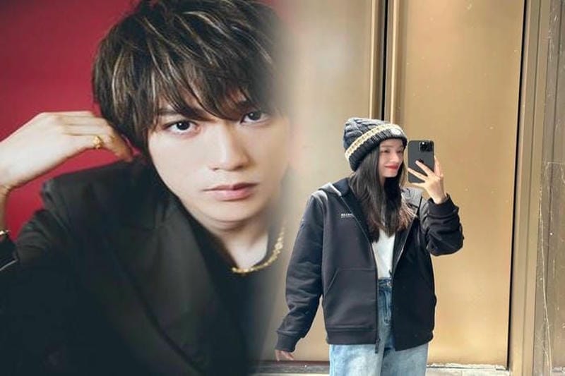 モンクレール 東 久留米