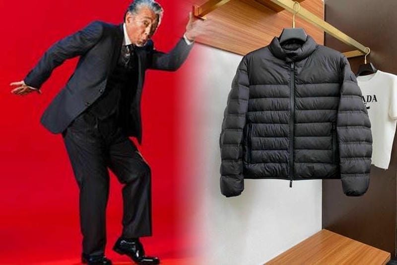 モンクレール サイズ 1