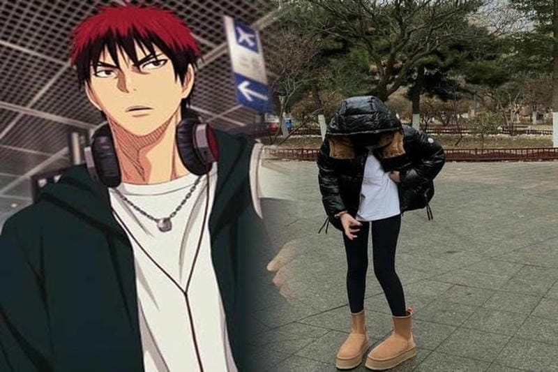 エルミンヌ モンクレール
