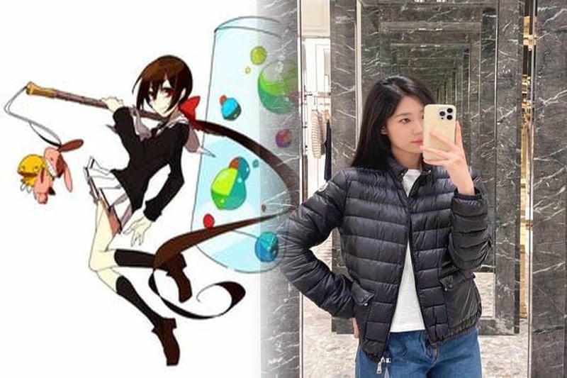 モンクレールの年商はいくらですか？