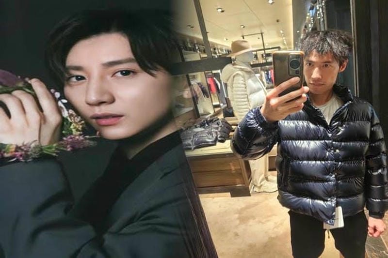 ショート丈モンクレールダウンレディースの人気モデル