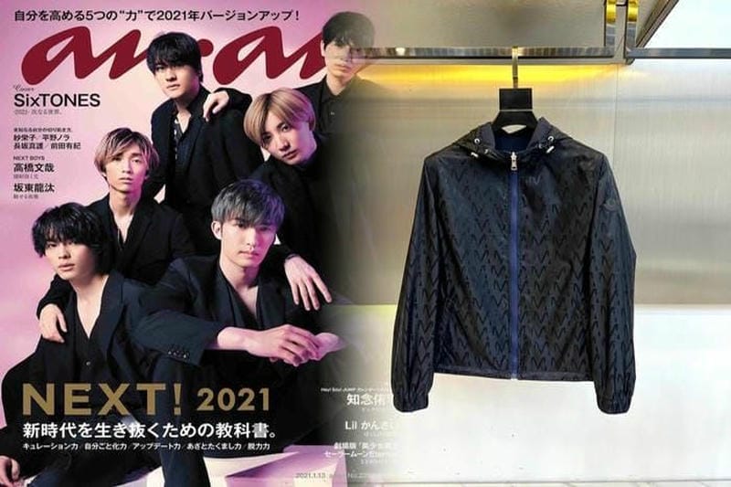 モンクレールTシャツの人気デザインTOP10
