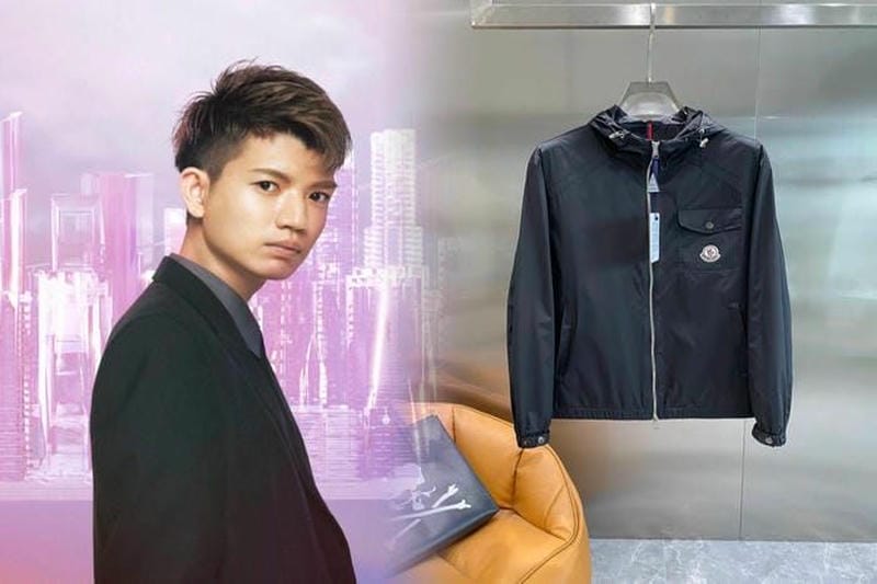 モンクレールTシャツはどのサイズを選べば良いですか？