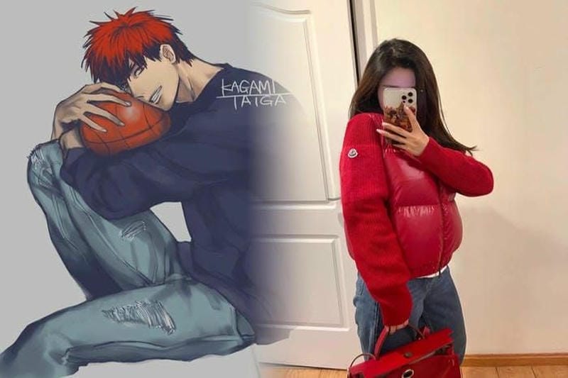 モンクレール S 級ダウン ジャケット