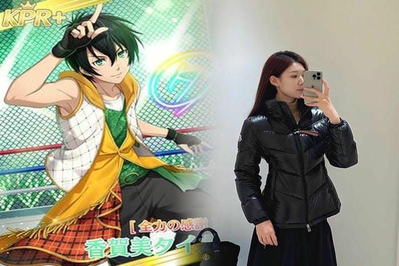 モンクレール パーカー 人気