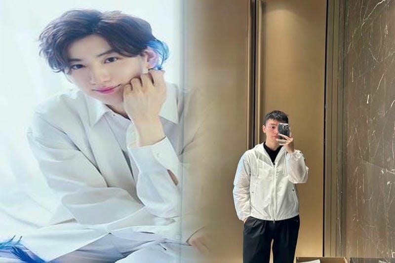 モンクレール マヤ と は