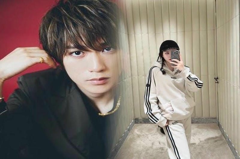 モンクレール 116347